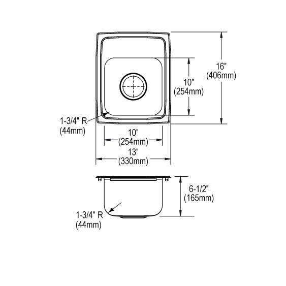 LRAD131665