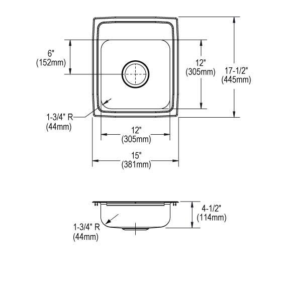LRAD1517451
