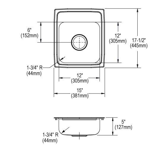 LRAD151750
