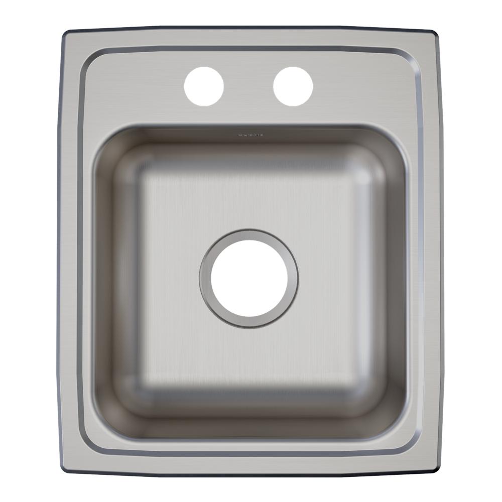 LRAD1517552
