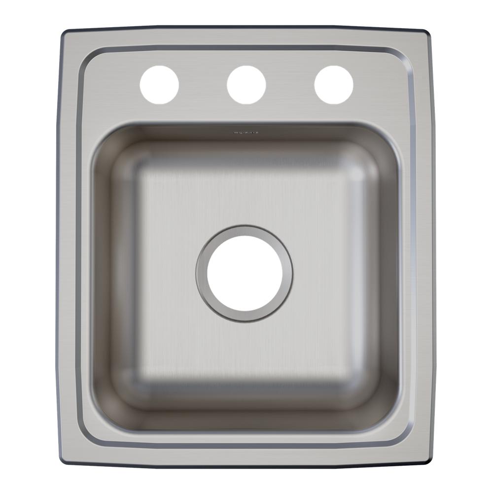 LRAD1517553