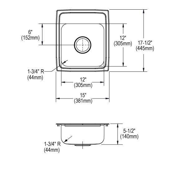 LRAD151755