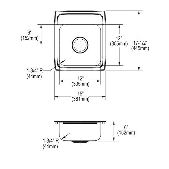 LRADQ1517602