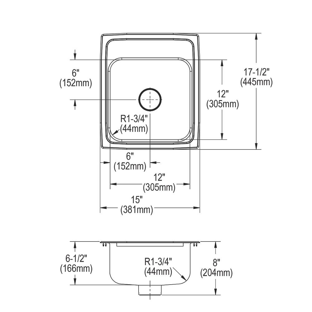 LRAD151765PD2