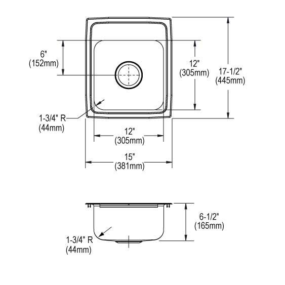 LRADQ151765