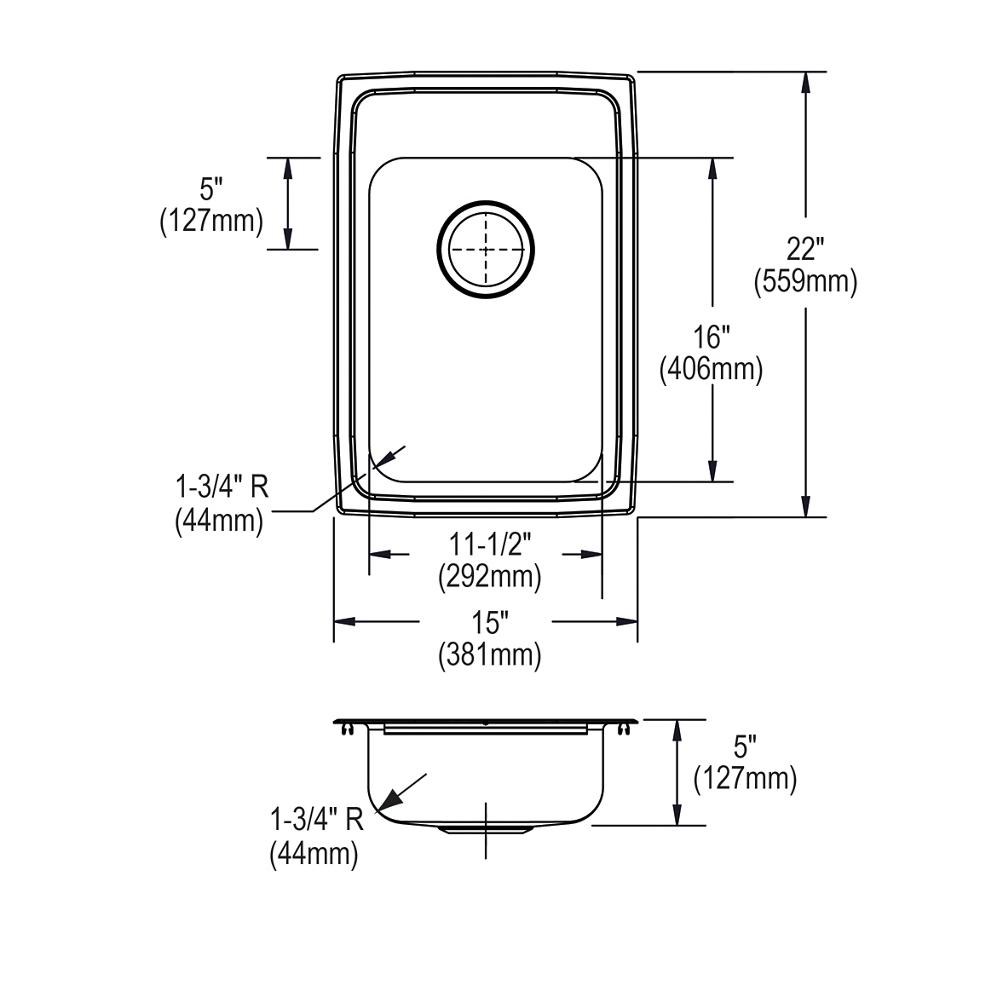 LRAD1522503