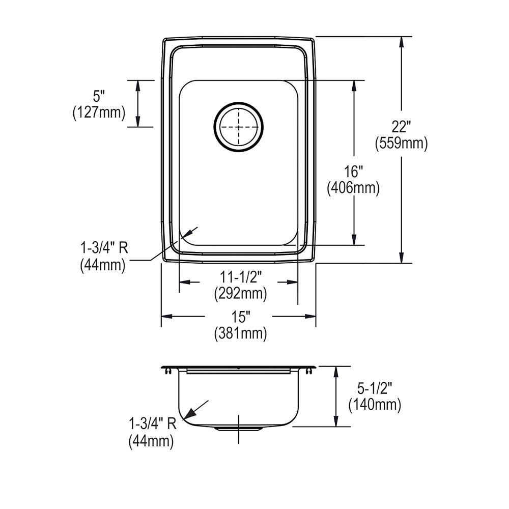 LRAD1522552