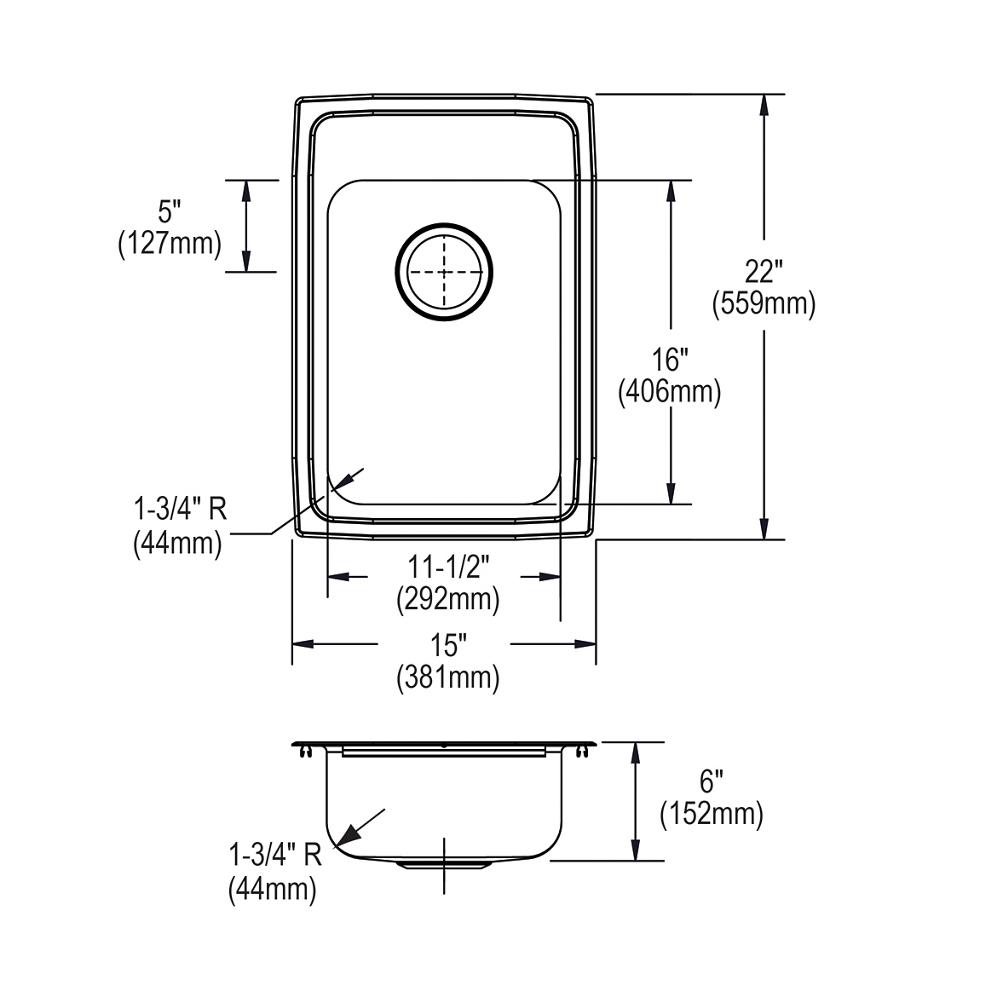 LRAD1522603