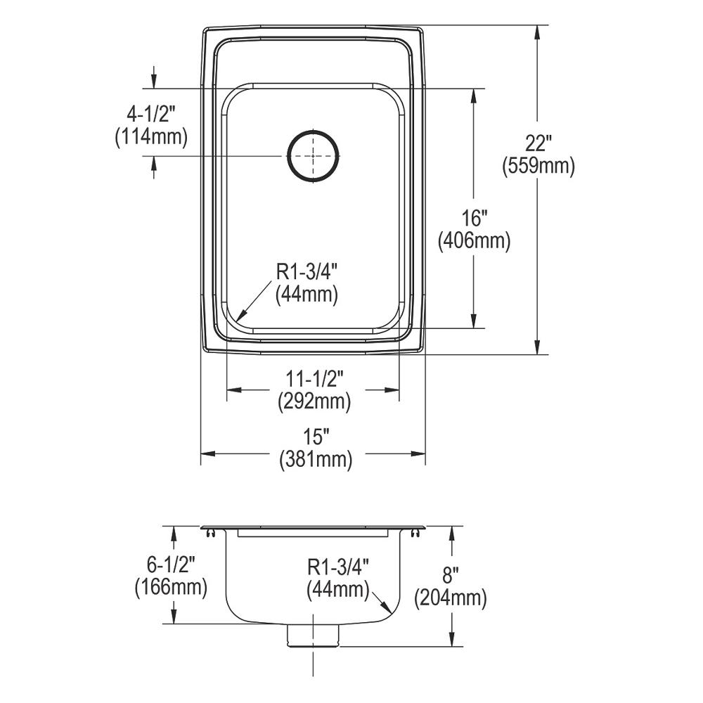 LRAD152265PD1