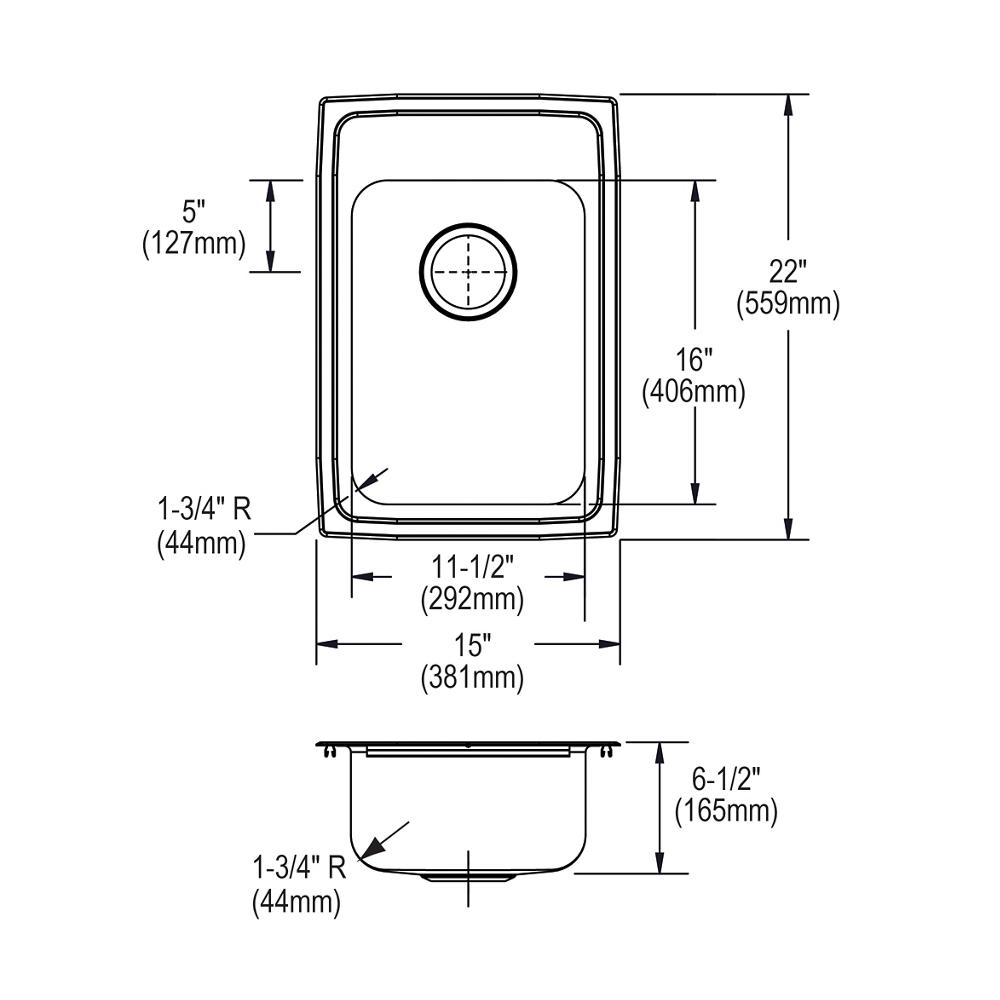 LRAD1522651