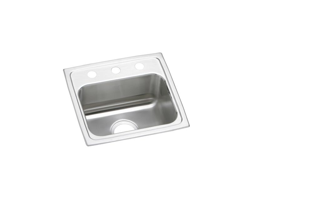 LRAD171665