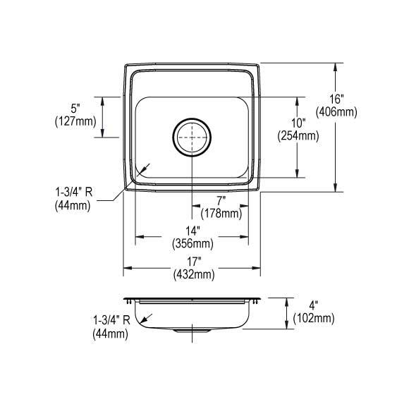 LRAD171640
