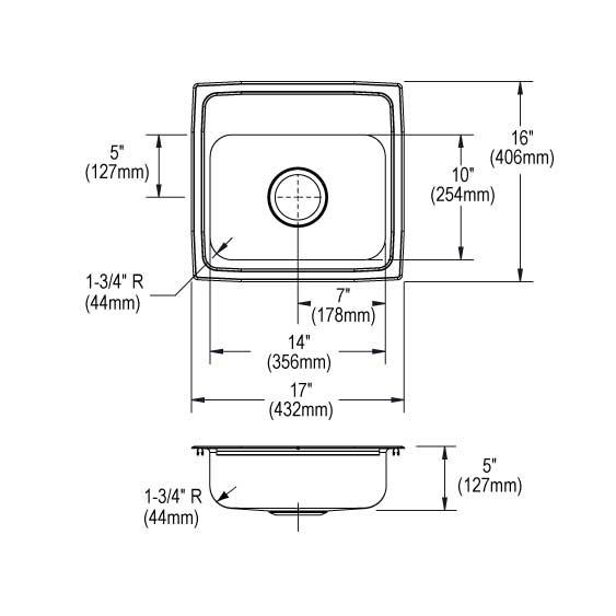 LRAD1716503