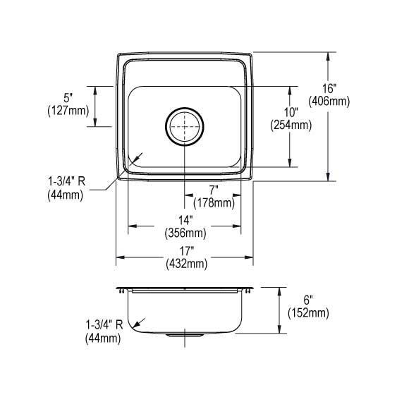 LRAD1716601