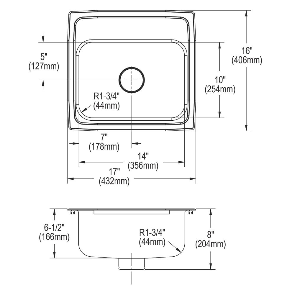 LRAD171665PD3