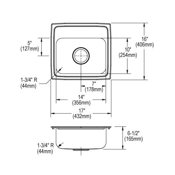 LRAD171665