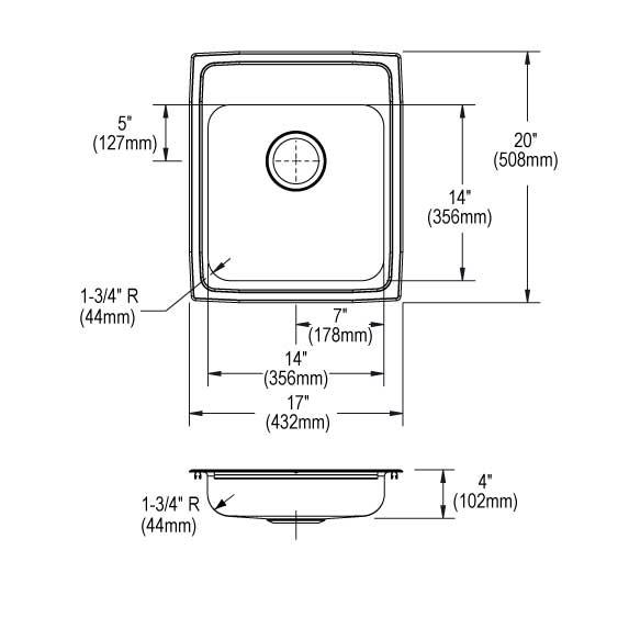 LRAD1720401