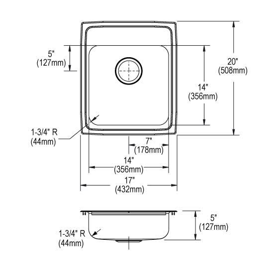 LRAD1720502