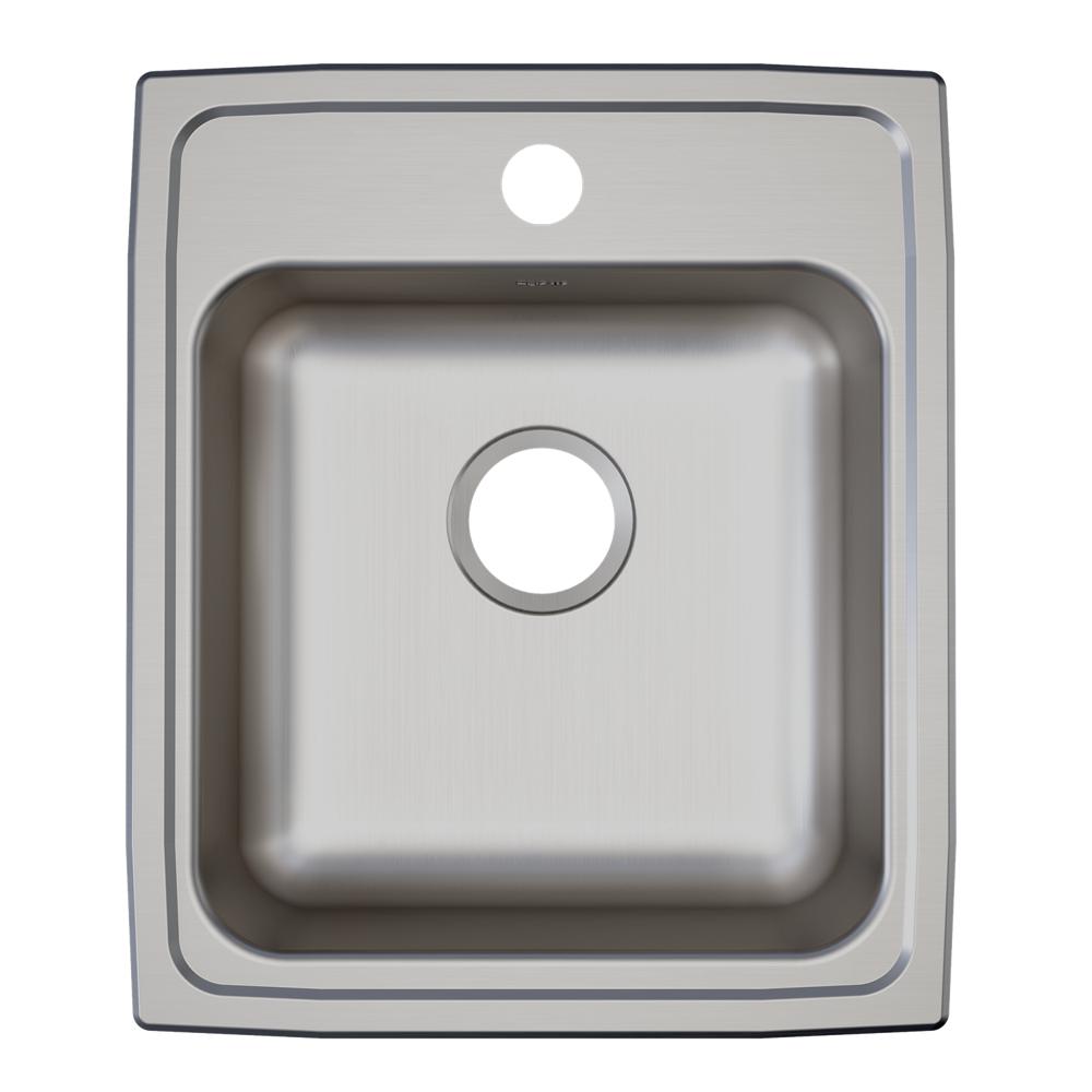 LRAD1720601