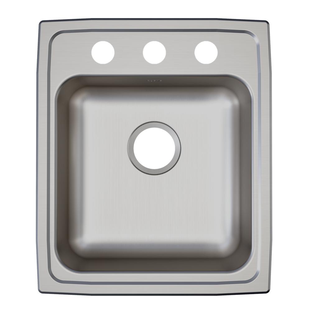LRAD1720603