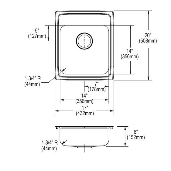 LRAD1720602