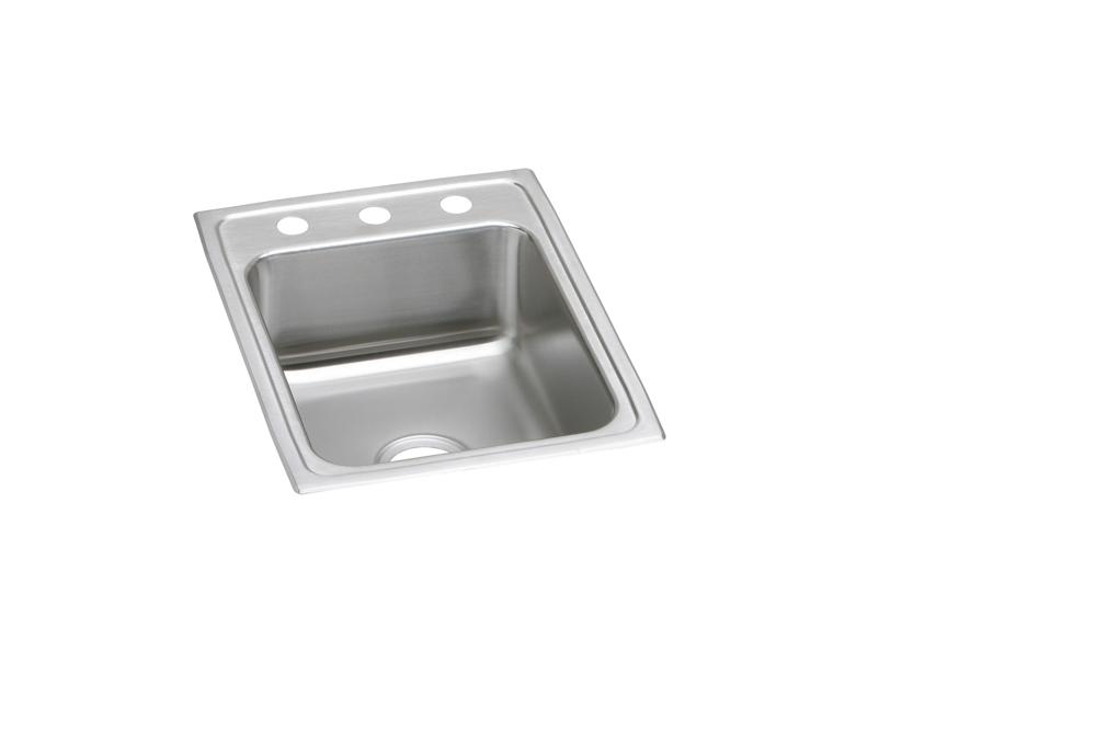LRAD1722551