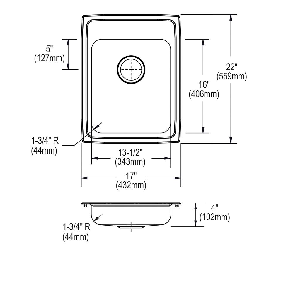 LRAD172240