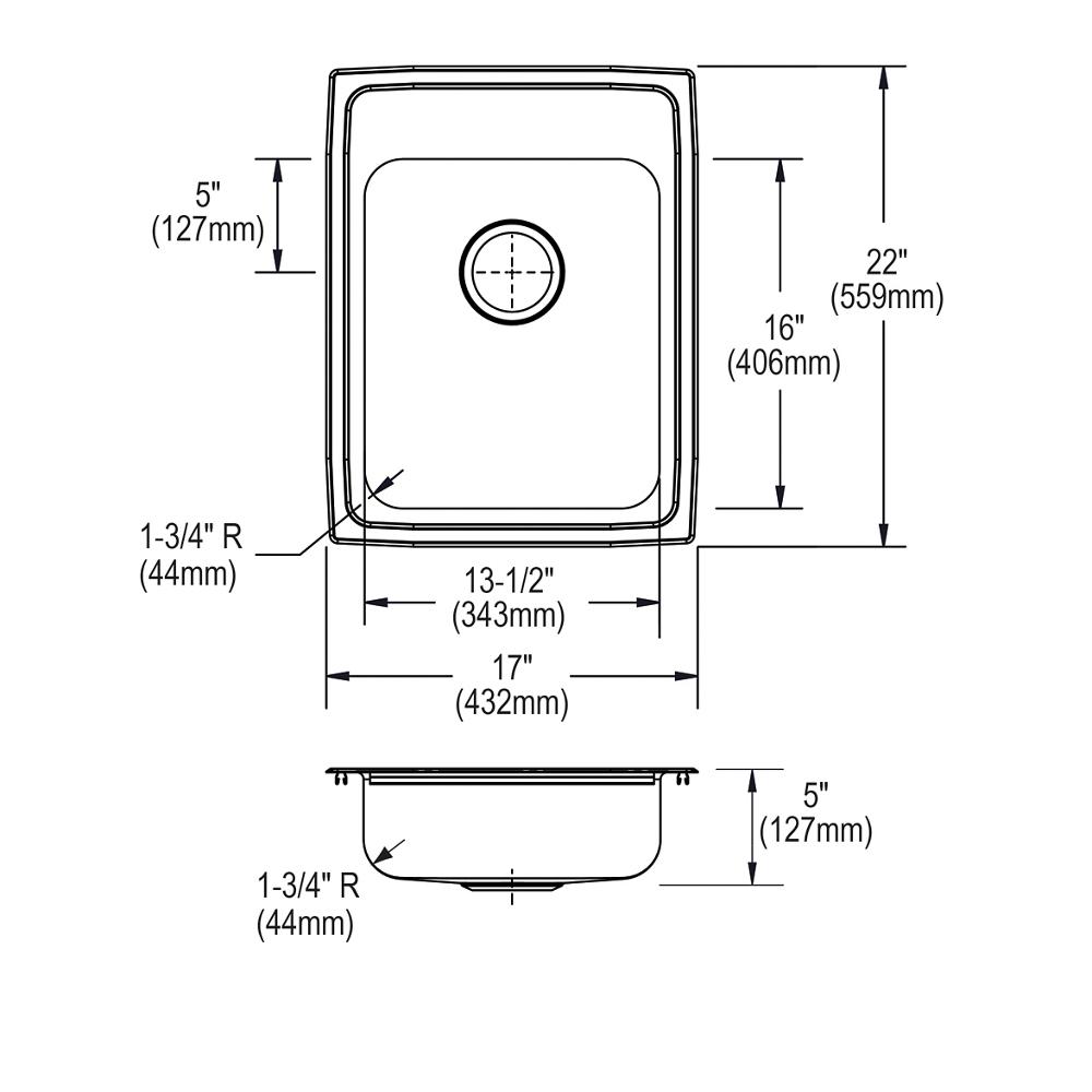 LRAD172250