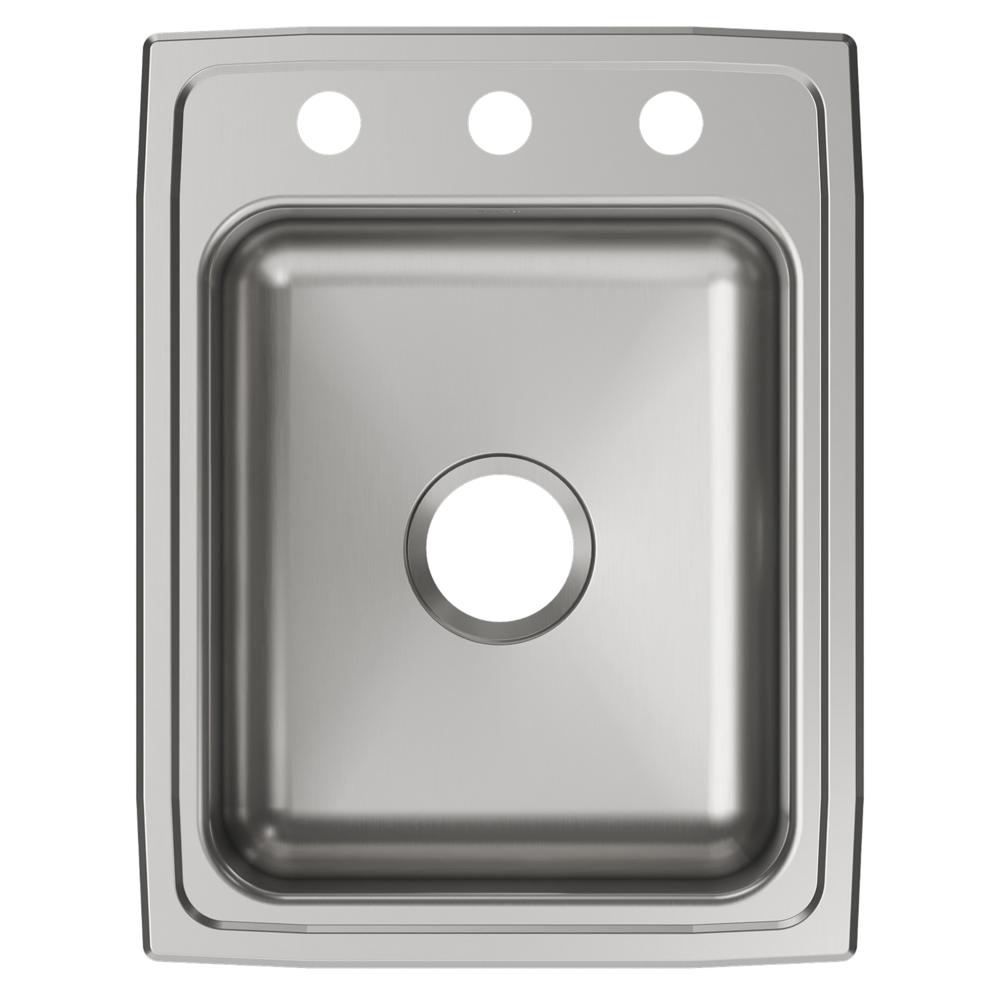 LRAD1722553