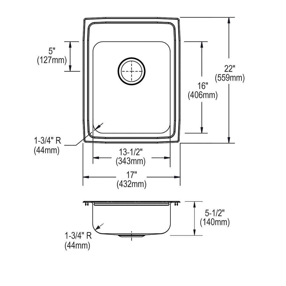 LRAD1722551