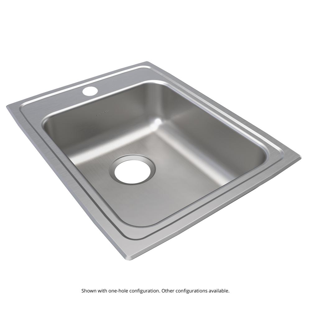 PL Rondo Prep Sink 45mm – Bathroom Boutique