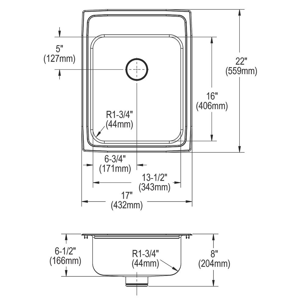 LRAD172265PD2