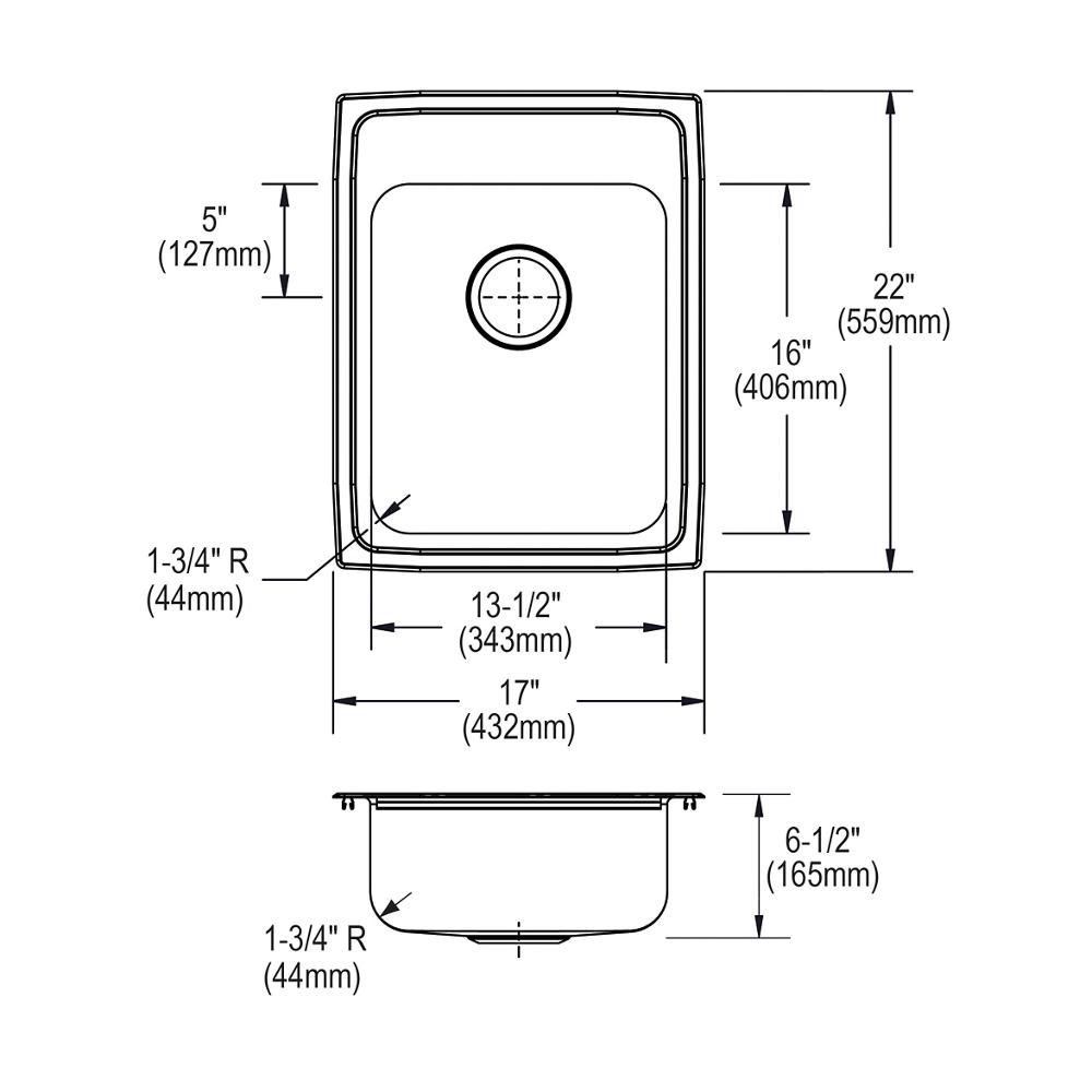LRAD1722653