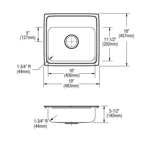 LRAD1918553
