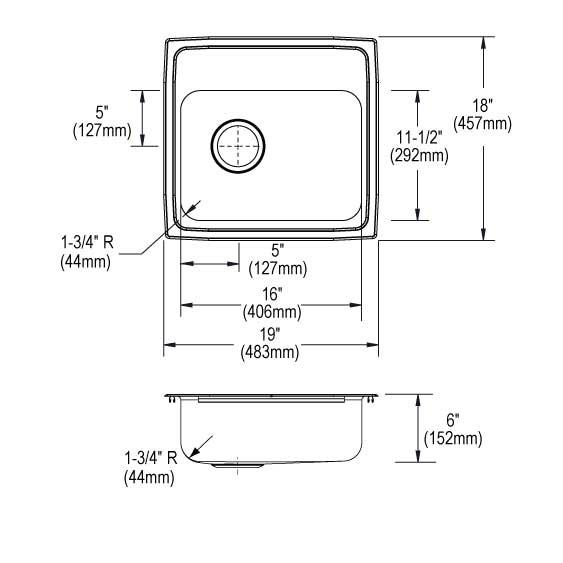 LRAD191860L2