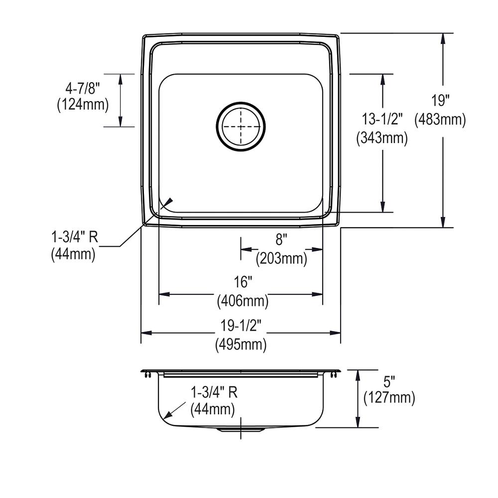 LRAD1919503