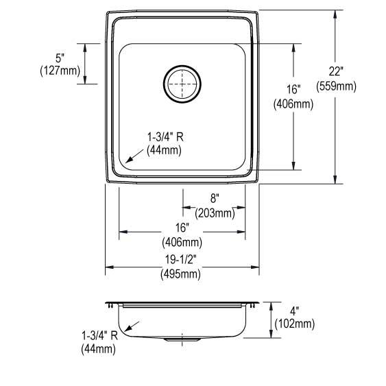 LRAD2022403