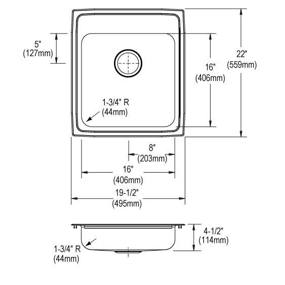 LRAD2022452