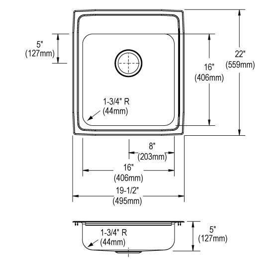 LRADQ202250