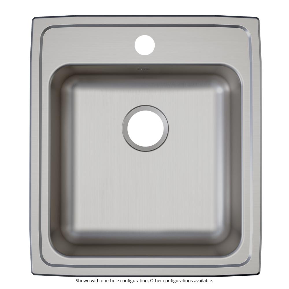 LRAD2022602 Elkay