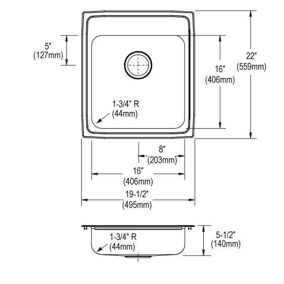 LRAD202255