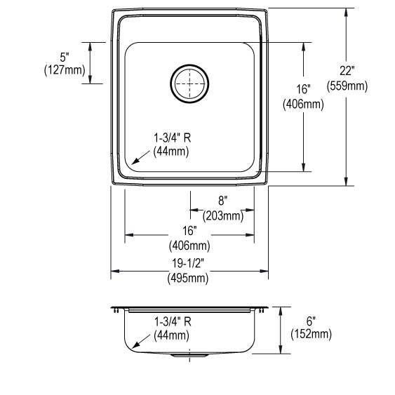 LRADQ202260