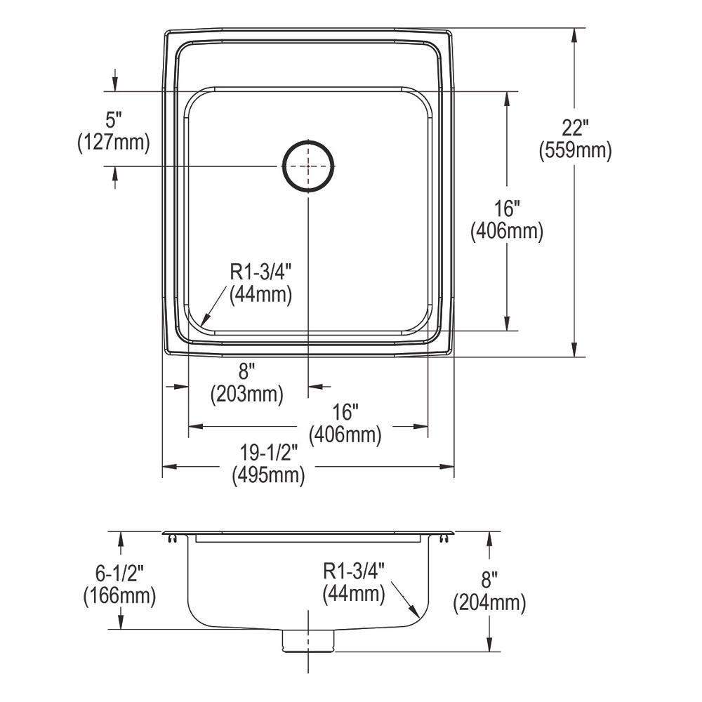 LRAD202265PD3