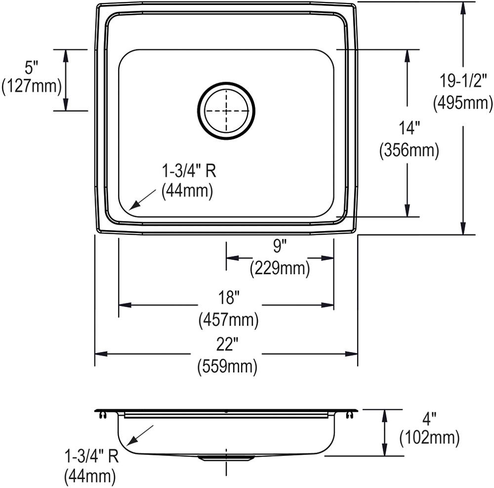 LRAD221940