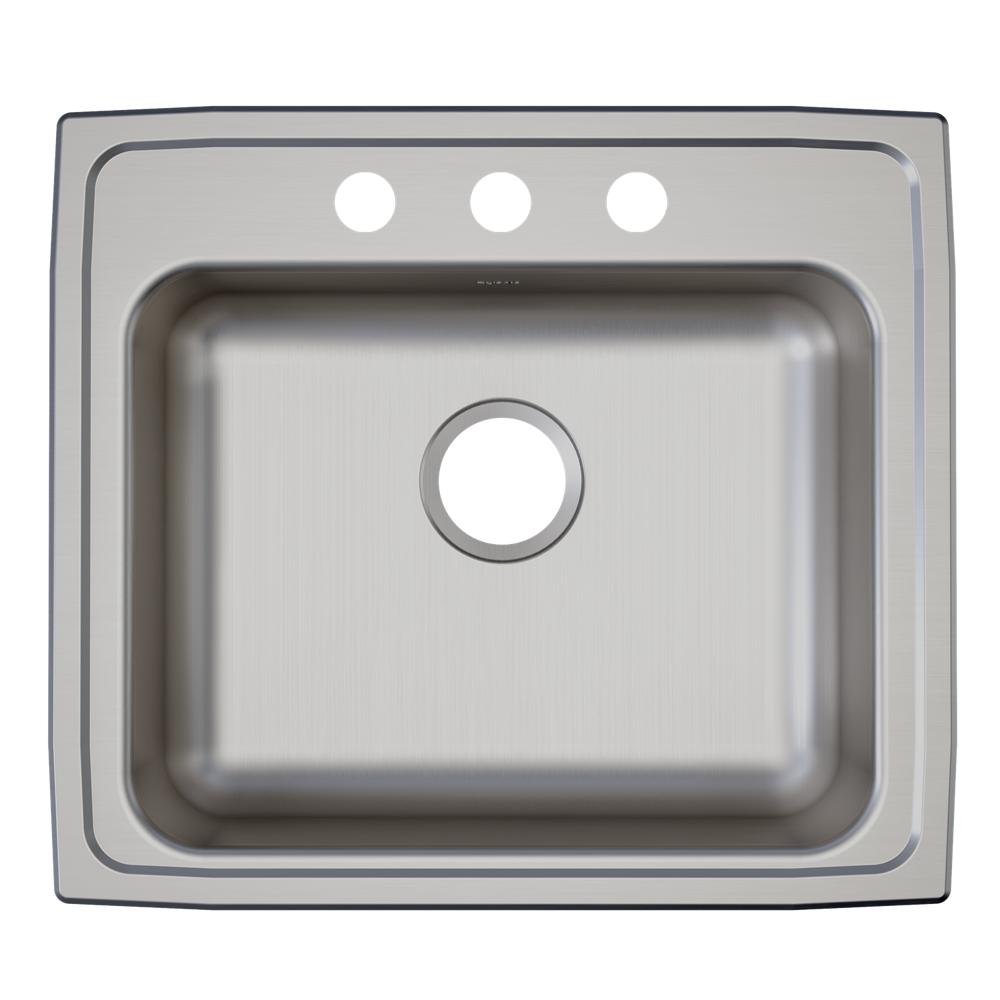 LRAD2219503