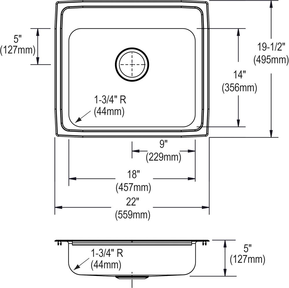 LRAD221950