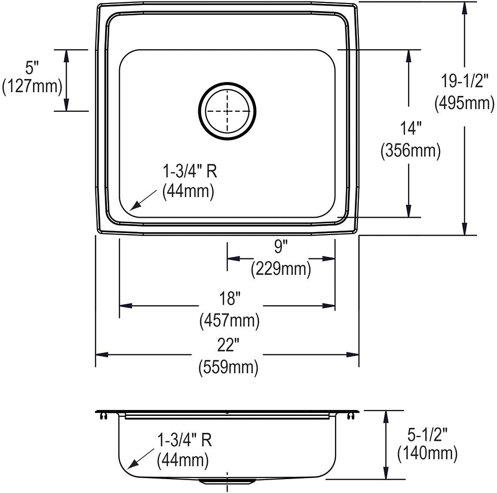 LRAD2219553