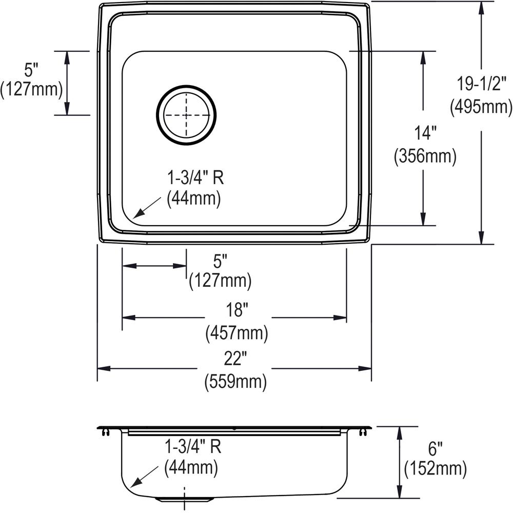 LRAD221960L2