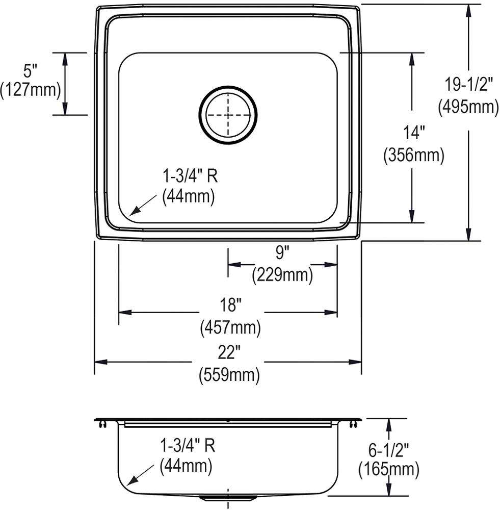 LRAD2219653