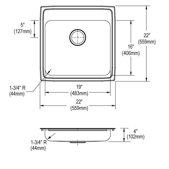 LRAD2222403